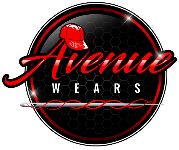 AvenueWears